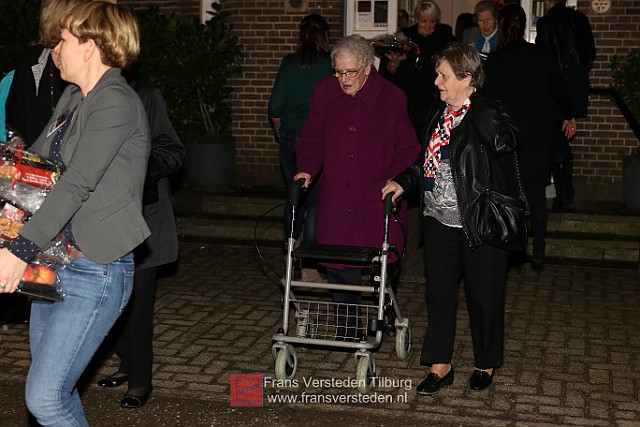 20151220 eetmetjehart kerstdiner2015 frans versteden fotografie tilburginbeeld FRVE9898.jpg
